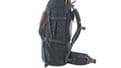 Easy Camp En Route 55 Rucsac Backpack, Hiking Walking accessories, Trespass, Backpack - Grasshopper Leisure